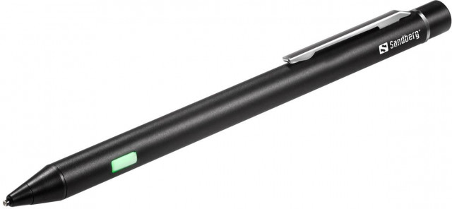 Köp Sandberg Precision Active Stylus Pen