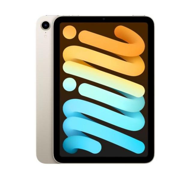 Köp surfplatta Apple iPad Mini (2021)