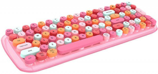 Köp Mofii Candy BT Wireless Keyboard