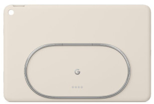 Köp Google Pixel Tablet Case - Porcelain