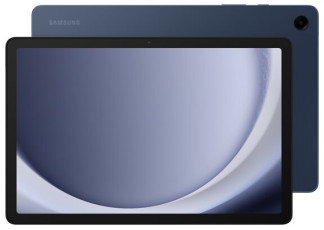 Köp Samsung Galaxy Tab A9+ 5G 64GB - Navy