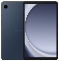 Köp Samsung Galaxy Tab A9 LTE 64GB - Navy