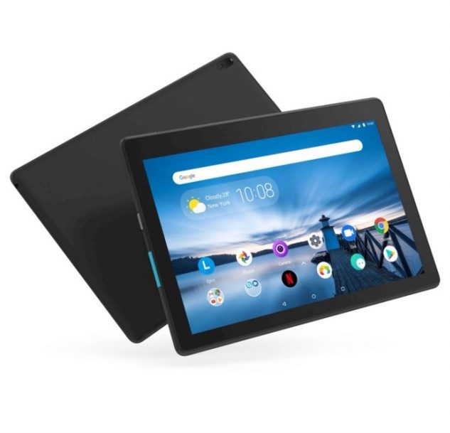 Föra över Från Huawei Till Huawei