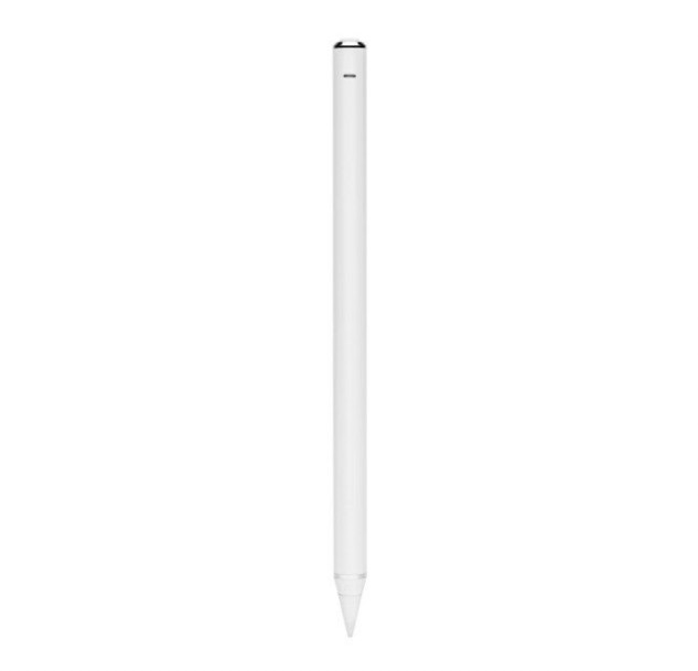Köp Linocell Digital penna