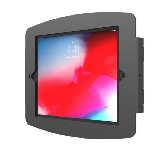 Köp Compulocks Space Enclosure Wall Mount