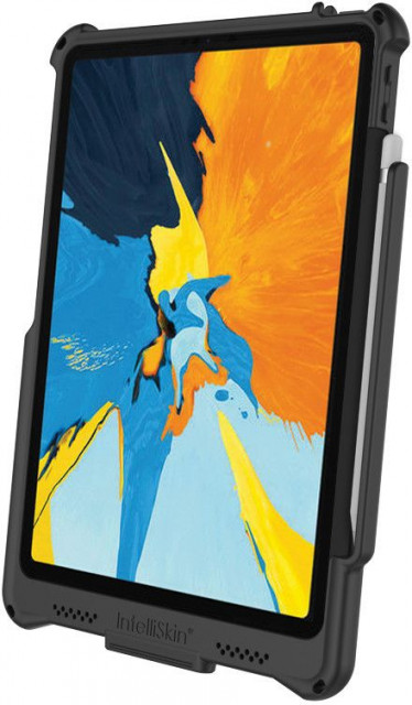 Köp RAM Mount IntelliSkin