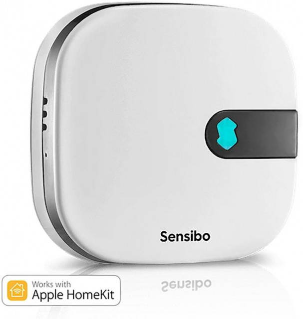 Köp Sensibo Air with Apple HomeKit