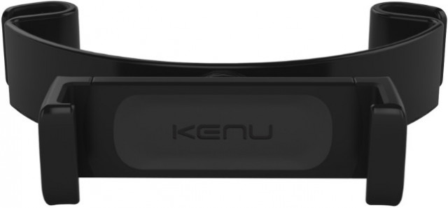Köp Kenu Airvue - Car Tablet Mount