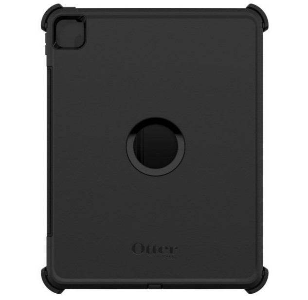Köp Otterbox Defender Fodral för iPad Pro 12,9