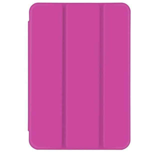 Köp Pomologic Book Case fodral för iPad Mini 6 Rosa