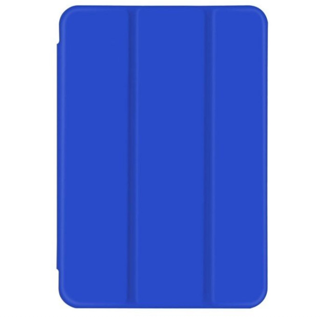 Köp Pomologic Book Case fodral för iPad Mini 6 Blå