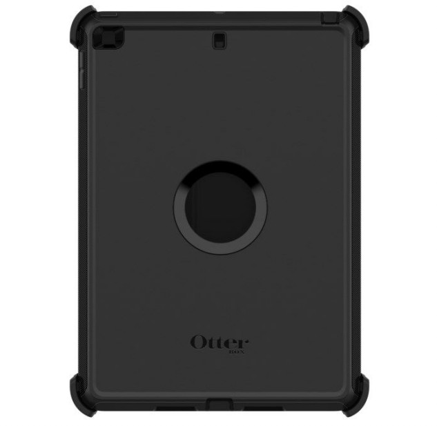 Köp Otterbox Defender Fodral för iPad 10,2