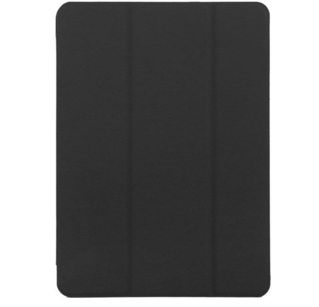 Köp Pomologic Book Case fodral för iPad Pro 11” (gen. 1/2)