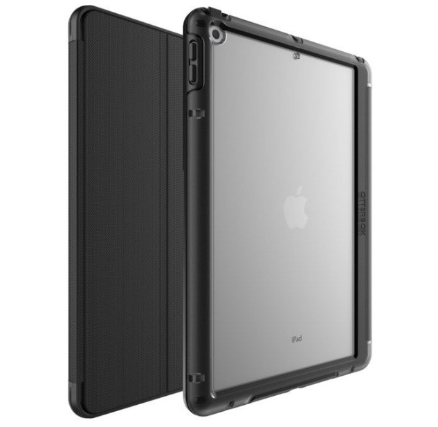 Köp Otterbox Symmetry Fodral för iPad 10,2