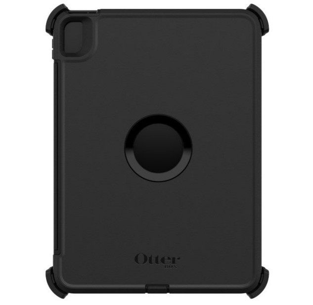Köp Otterbox Defender Fodral för iPad Air 10,9