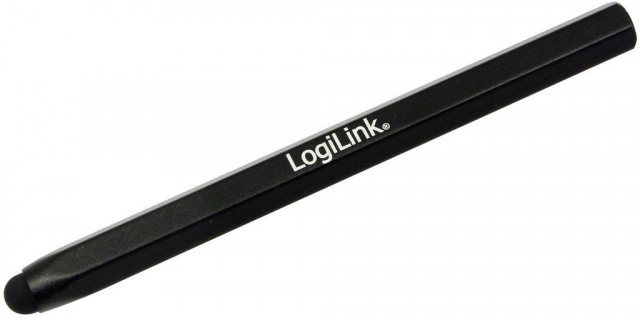 Köp LogiLink Touch Pen
