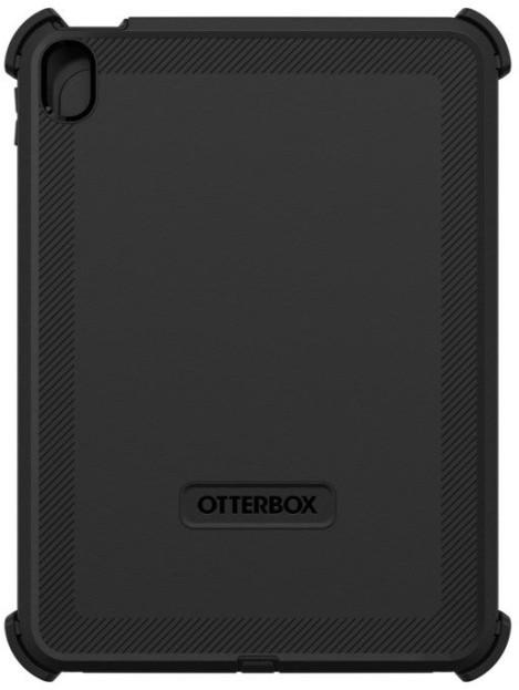 Köp Otterbox Defender Fodral för iPad 10,9 (10th gen.)