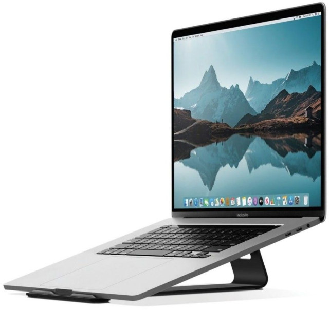 Köp Twelve South ParcSlope for MacBook & iPad