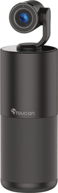 Köp Toucan Connect Video Conference System HD