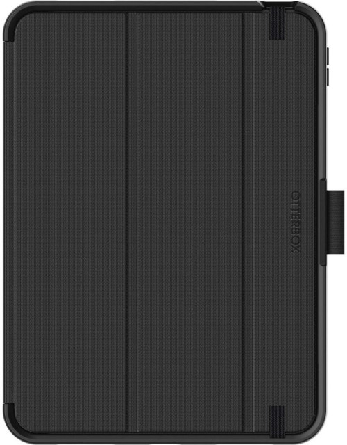 Köp OtterBox Symmetry Folio