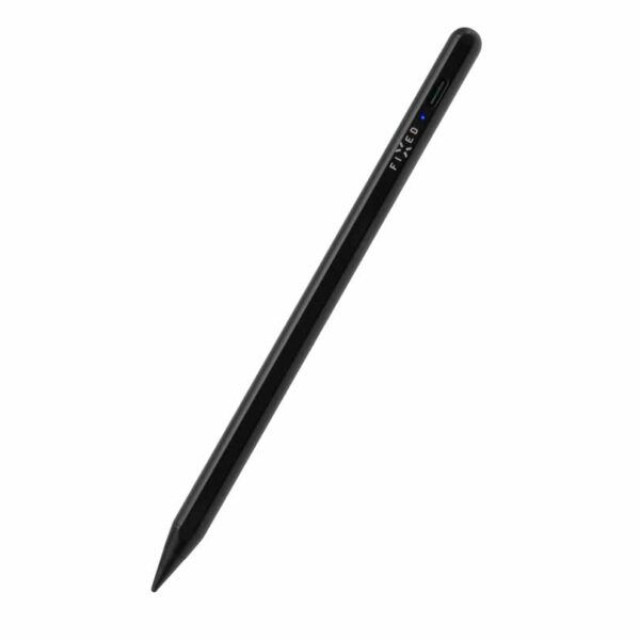 Köp Fixed Graphite Active Stylus for iPad