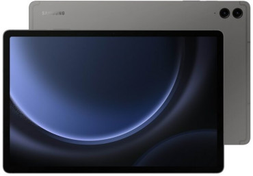 Köp Samsung Galaxy Tab S9 FE+ 5G (8G+128G) Lanseringserbjudande