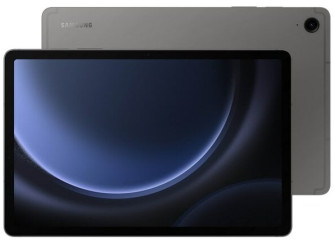 Köp Samsung Galaxy Tab S9 FE 5G (6G+128G) Lanseringserbjudande