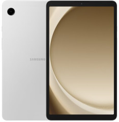 Köp Samsung Galaxy Tab A9 LTE 64GB - Silver