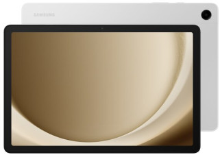 Köp Samsung Galaxy Tab A9+ 5G 64GB - Silver