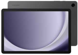 Köp Samsung Galaxy Tab A9+ Wifi 64GB - Graphite