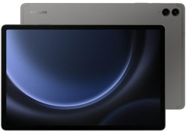 Köp Samsung Galaxy Tab S9 FE+ WiFi (8G+128G) (Fyndvara - Klass 1)