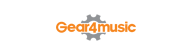 Komplett logotyp