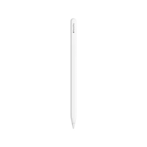 Apple Pencil Pro vit
