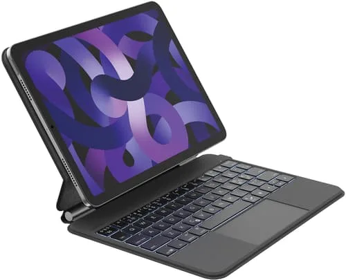 Belkin Magnetic Keyboard Folio iPad Pro 11