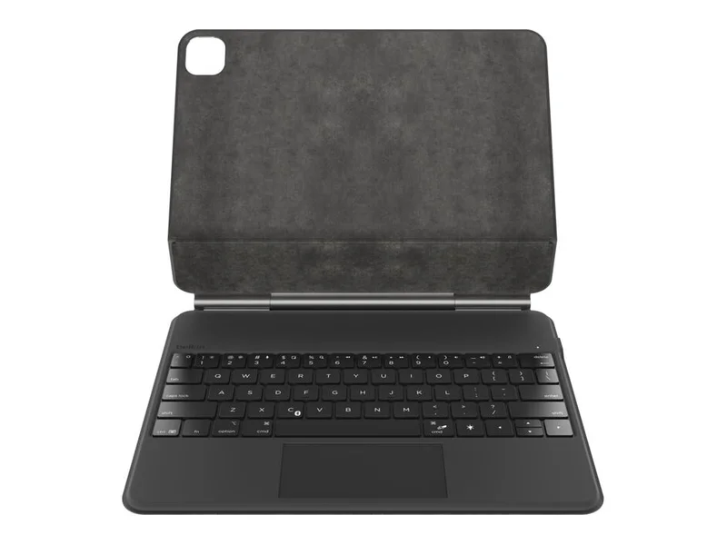 Belkin Pro Keyboard Case iPad Pro 13